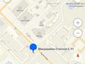 Свободное назначение, офисы, магазины и бутики, салоны красоты, медцентры и аптеки, образование, развлечения, кабинеты и рабочие места, студии · 30 м² за 300 000 ₸ в Караганде, Казыбек би р-н — фото 2