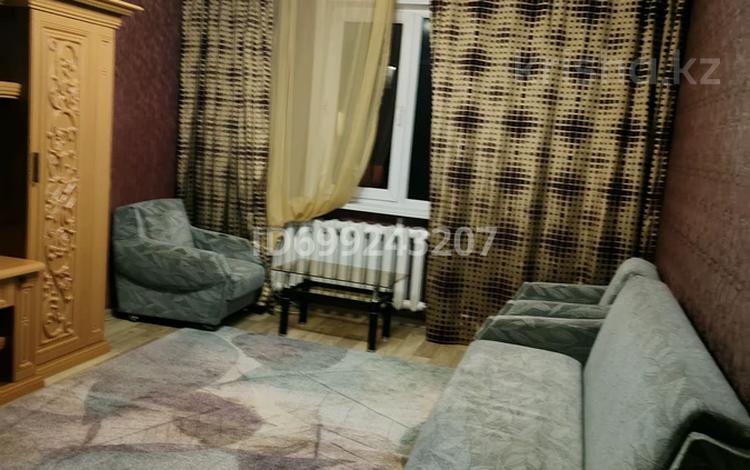 1-бөлмелі пәтер · 40 м² · 5/9 қабат · ай сайын, Карбышева 52, бағасы: 135 000 〒 в Усть-Каменогорске, Ульбинский — фото 2