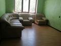 2-комнатная квартира · 60 м² · 3/5 этаж, мкр Аксай-5 — Момышулы за 250 000 〒 в Алматы, Ауэзовский р-н