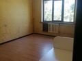 2-комнатная квартира · 60 м² · 3/5 этаж, мкр Аксай-5 — Момышулы за 250 000 〒 в Алматы, Ауэзовский р-н — фото 3