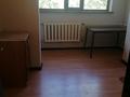 2-комнатная квартира · 60 м² · 3/5 этаж, мкр Аксай-5 — Момышулы за 250 000 〒 в Алматы, Ауэзовский р-н — фото 4