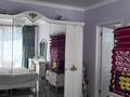 2-комнатная квартира · 72 м² · 2/10 этаж, мкр Шугыла 340/3 - 340/3к17, 340/8 - 340/8 к5 за 450 000 ₸ в Алматы, Наурызбайский р-н