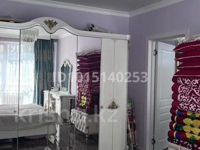 2-комнатная квартира · 72 м² · 2/10 этаж, мкр Шугыла 340/3 - 340/3к17, 340/8 - 340/8 к5 за 450 000 ₸ в Алматы, Наурызбайский р-н