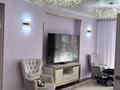 2-комнатная квартира · 72 м² · 2/10 этаж, мкр Шугыла 340/3 - 340/3к17, 340/8 - 340/8 к5 за 450 000 ₸ в Алматы, Наурызбайский р-н — фото 10