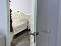 2-комнатная квартира · 72 м² · 2/10 этаж, мкр Шугыла 340/3 - 340/3к17, 340/8 - 340/8 к5 за 450 000 ₸ в Алматы, Наурызбайский р-н — фото 12