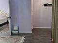 2-комнатная квартира · 72 м² · 2/10 этаж, мкр Шугыла 340/3 - 340/3к17, 340/8 - 340/8 к5 за 450 000 ₸ в Алматы, Наурызбайский р-н — фото 13