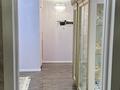 2-комнатная квартира · 72 м² · 2/10 этаж, мкр Шугыла 340/3 - 340/3к17, 340/8 - 340/8 к5 за 450 000 ₸ в Алматы, Наурызбайский р-н — фото 14
