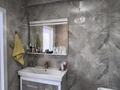 2-комнатная квартира · 72 м² · 2/10 этаж, мкр Шугыла 340/3 - 340/3к17, 340/8 - 340/8 к5 за 450 000 ₸ в Алматы, Наурызбайский р-н — фото 15