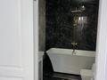 2-комнатная квартира · 72 м² · 2/10 этаж, мкр Шугыла 340/3 - 340/3к17, 340/8 - 340/8 к5 за 450 000 ₸ в Алматы, Наурызбайский р-н — фото 23