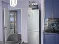 2-комнатная квартира · 72 м² · 2/10 этаж, мкр Шугыла 340/3 - 340/3к17, 340/8 - 340/8 к5 за 450 000 ₸ в Алматы, Наурызбайский р-н — фото 27