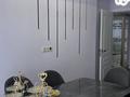 2-комнатная квартира · 72 м² · 2/10 этаж, мкр Шугыла 340/3 - 340/3к17, 340/8 - 340/8 к5 за 450 000 ₸ в Алматы, Наурызбайский р-н — фото 28