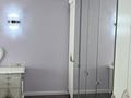 2-комнатная квартира · 72 м² · 2/10 этаж, мкр Шугыла 340/3 - 340/3к17, 340/8 - 340/8 к5 за 450 000 ₸ в Алматы, Наурызбайский р-н — фото 3