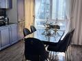2-комнатная квартира · 72 м² · 2/10 этаж, мкр Шугыла 340/3 - 340/3к17, 340/8 - 340/8 к5 за 450 000 ₸ в Алматы, Наурызбайский р-н — фото 31