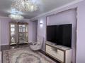 2-комнатная квартира · 72 м² · 2/10 этаж, мкр Шугыла 340/3 - 340/3к17, 340/8 - 340/8 к5 за 450 000 ₸ в Алматы, Наурызбайский р-н — фото 34