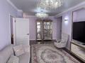 2-комнатная квартира · 72 м² · 2/10 этаж, мкр Шугыла 340/3 - 340/3к17, 340/8 - 340/8 к5 за 450 000 ₸ в Алматы, Наурызбайский р-н — фото 35
