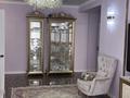 2-комнатная квартира · 72 м² · 2/10 этаж, мкр Шугыла 340/3 - 340/3к17, 340/8 - 340/8 к5 за 450 000 ₸ в Алматы, Наурызбайский р-н — фото 36