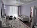 2-комнатная квартира · 72 м² · 2/10 этаж, мкр Шугыла 340/3 - 340/3к17, 340/8 - 340/8 к5 за 450 000 ₸ в Алматы, Наурызбайский р-н — фото 4