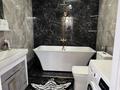 2-комнатная квартира · 72 м² · 2/10 этаж, мкр Шугыла 340/3 - 340/3к17, 340/8 - 340/8 к5 за 450 000 ₸ в Алматы, Наурызбайский р-н — фото 40