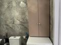 2-комнатная квартира · 72 м² · 2/10 этаж, мкр Шугыла 340/3 - 340/3к17, 340/8 - 340/8 к5 за 450 000 ₸ в Алматы, Наурызбайский р-н — фото 42