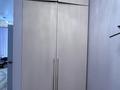 2-комнатная квартира · 72 м² · 2/10 этаж, мкр Шугыла 340/3 - 340/3к17, 340/8 - 340/8 к5 за 450 000 ₸ в Алматы, Наурызбайский р-н — фото 46