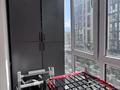 2-комнатная квартира · 72 м² · 2/10 этаж, мкр Шугыла 340/3 - 340/3к17, 340/8 - 340/8 к5 за 450 000 ₸ в Алматы, Наурызбайский р-н — фото 47