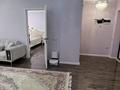 2-комнатная квартира · 72 м² · 2/10 этаж, мкр Шугыла 340/3 - 340/3к17, 340/8 - 340/8 к5 за 450 000 ₸ в Алматы, Наурызбайский р-н — фото 48