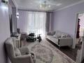 2-комнатная квартира · 72 м² · 2/10 этаж, мкр Шугыла 340/3 - 340/3к17, 340/8 - 340/8 к5 за 450 000 ₸ в Алматы, Наурызбайский р-н — фото 5