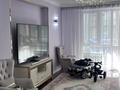 2-комнатная квартира · 72 м² · 2/10 этаж, мкр Шугыла 340/3 - 340/3к17, 340/8 - 340/8 к5 за 450 000 ₸ в Алматы, Наурызбайский р-н — фото 8