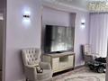 2-комнатная квартира · 72 м² · 2/10 этаж, мкр Шугыла 340/3 - 340/3к17, 340/8 - 340/8 к5 за 450 000 ₸ в Алматы, Наурызбайский р-н — фото 9