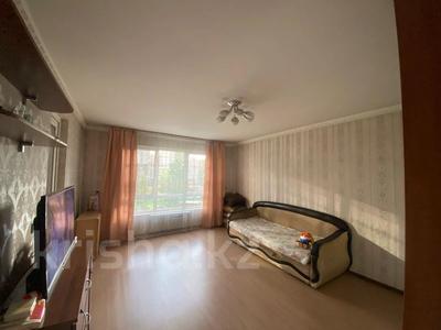 2-комнатная квартира, 45.5 м², 3/9 этаж, мкр Аккент за 25 млн 〒 в Алматы, Алатауский р-н
