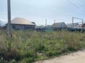 Жер телімі · 4.5 сотық, Кемертоған, бағасы: 14 млн ₸ в Кемертогане — фото 2