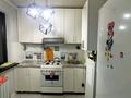 3-комнатная квартира · 60 м² · 1/4 этаж, Республика за 200 000 ₸ в Шымкенте, Абайский р-н — фото 14