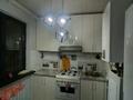 3-комнатная квартира · 60 м² · 1/4 этаж, Республика за 200 000 ₸ в Шымкенте, Абайский р-н — фото 5