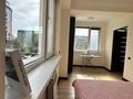 2-комнатная квартира · 42 м² · 3/12 этаж, Шевченко 85 — Сейфуллина за 25 000 〒 в Алматы, Алмалинский р-н — фото 10