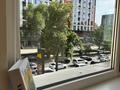 2-комнатная квартира · 42 м² · 3/12 этаж, Шевченко 85 — Сейфуллина за 25 000 〒 в Алматы, Алмалинский р-н — фото 11
