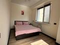 2-комнатная квартира · 42 м² · 3/12 этаж, Шевченко 85 — Сейфуллина за 25 000 〒 в Алматы, Алмалинский р-н — фото 14