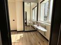 2-комнатная квартира · 42 м² · 3/12 этаж, Шевченко 85 — Сейфуллина за 25 000 〒 в Алматы, Алмалинский р-н — фото 16