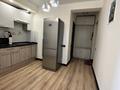 2-комнатная квартира · 42 м² · 3/12 этаж, Шевченко 85 — Сейфуллина за 25 000 〒 в Алматы, Алмалинский р-н — фото 19