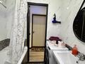 2-комнатная квартира · 42 м² · 3/12 этаж, Шевченко 85 — Сейфуллина за 25 000 〒 в Алматы, Алмалинский р-н — фото 22
