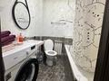 2-комнатная квартира · 42 м² · 3/12 этаж, Шевченко 85 — Сейфуллина за 25 000 〒 в Алматы, Алмалинский р-н — фото 23