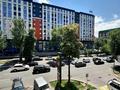 2-комнатная квартира · 42 м² · 3/12 этаж, Шевченко 85 — Сейфуллина за 25 000 〒 в Алматы, Алмалинский р-н — фото 24