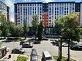 2-комнатная квартира · 42 м² · 3/12 этаж, Шевченко 85 — Сейфуллина за 25 000 〒 в Алматы, Алмалинский р-н — фото 25