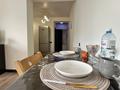 2-комнатная квартира · 42 м² · 3/12 этаж, Шевченко 85 — Сейфуллина за 25 000 〒 в Алматы, Алмалинский р-н — фото 8