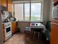 3-бөлмелі пәтер · 51 м² · 8/9 қабат, Майкудук, 11а микрорайон 25, бағасы: 9.5 млн ₸ в Караганде, Алихана Бокейханова р-н — фото 2