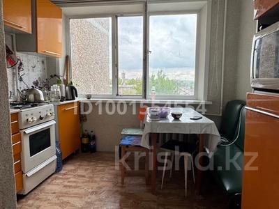 3-комнатная квартира · 51 м² · 8/9 этаж, Майкудук, 11а микрорайон 25 за 12 млн 〒 в Караганде, Алихана Бокейханова р-н