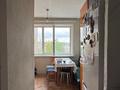 3-бөлмелі пәтер · 51 м² · 8/9 қабат, Майкудук, 11а микрорайон 25, бағасы: 9.5 млн ₸ в Караганде, Алихана Бокейханова р-н — фото 3