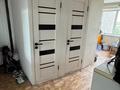 3-бөлмелі пәтер · 51 м² · 8/9 қабат, Майкудук, 11а микрорайон 25, бағасы: 9.5 млн ₸ в Караганде, Алихана Бокейханова р-н — фото 8