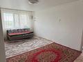 3-бөлмелі пәтер · 51 м² · 8/9 қабат, Майкудук, 11а микрорайон 25, бағасы: 9.5 млн ₸ в Караганде, Алихана Бокейханова р-н
