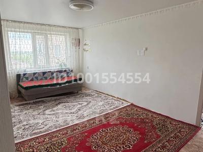 3-бөлмелі пәтер · 51 м² · 8/9 қабат, Майкудук, 11а микрорайон 25, бағасы: 9.5 млн ₸ в Караганде, Алихана Бокейханова р-н