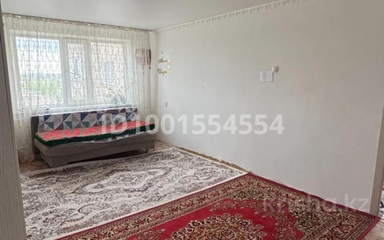 3-бөлмелі пәтер · 51 м² · 8/9 қабат, Майкудук, 11а микрорайон 25, бағасы: 9.5 млн ₸ в Караганде, Алихана Бокейханова р-н — фото 5